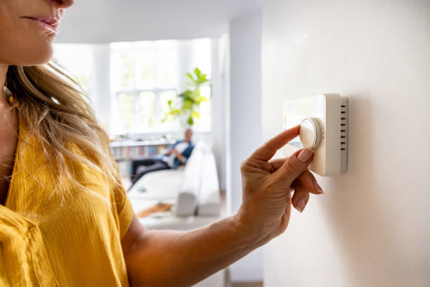 Best HVAC Replacement Cost  in Humboldt, TN