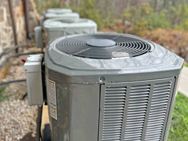 Best Emergency HVAC Repair  in Humboldt, TN
