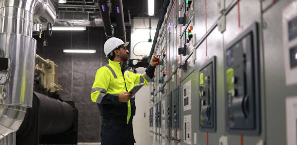 Best HVAC Tune-Up Services  in Humboldt, TN