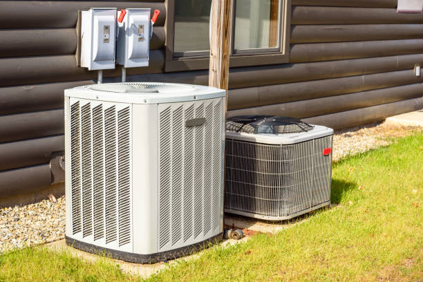 Best HVAC Companies Near Me  in Humboldt, TN