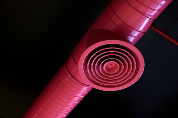 Best Best HVAC Companies  in Humboldt, TN